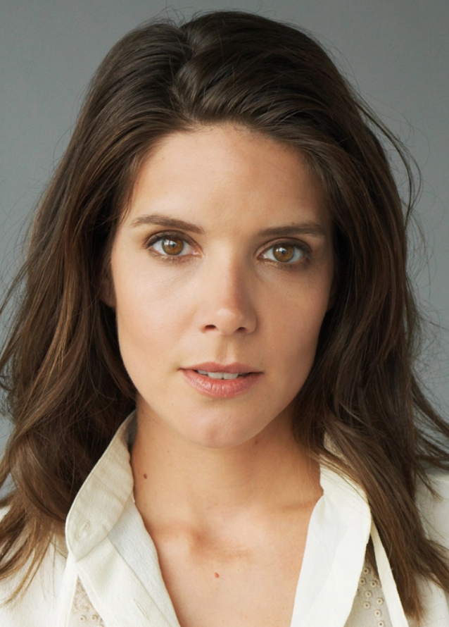 Sonya Cassidy The Last Kingdom Wiki Fandom