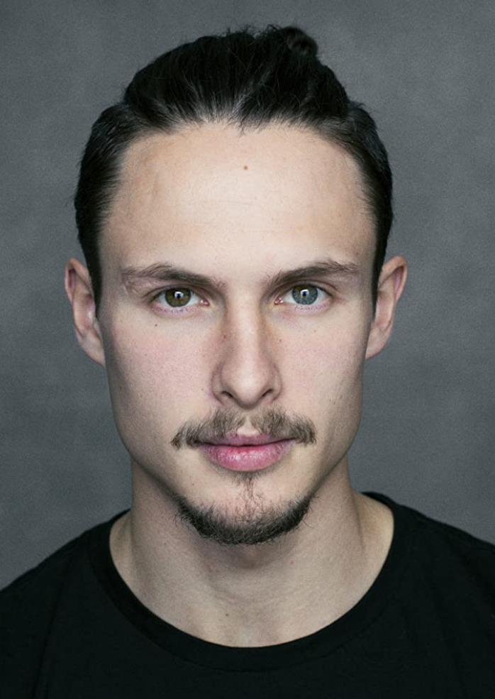 Uhtred, The Last Kingdom Wiki