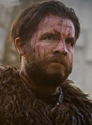 Bresal The Last Kingdom Wiki Fandom