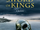Sword of Kings