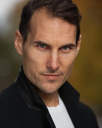 oscar skagerberg the last kingdom wiki fandom