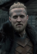 Ragnar