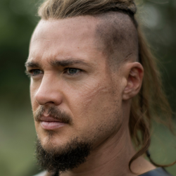 Category Male Characters The Last Kingdom Wiki Fandom