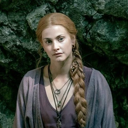 Category Season 4 Characters The Last Kingdom Wiki Fandom