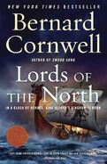 "The Lords of the North" - Book 3 -