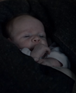 Season three Osbert