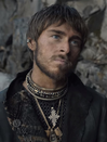 Season four Wihtgar