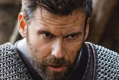 Rollo, The Last Kingdom Wiki