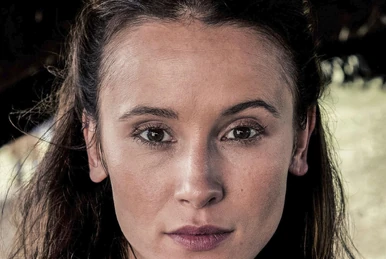 Skade, The Last Kingdom Wiki