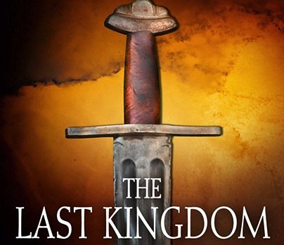 Season 5, The Last Kingdom Wiki