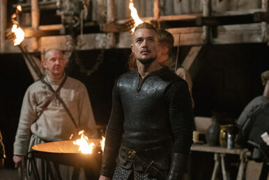 Episode 4.3 The Last Kingdom Wiki Fandom
