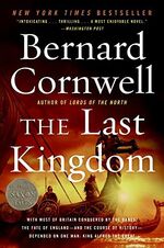 The Last Kingdom