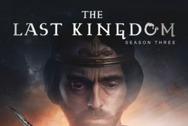 Episode 3.1 The Last Kingdom Wiki Fandom