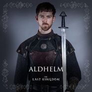 Season 5 Promotion Picture