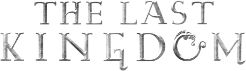 the last kingdom book 2 The Last Kingdom Wiki