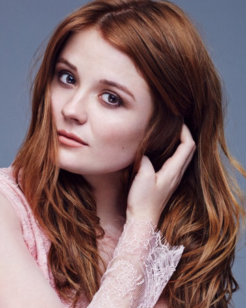 Amy Wren The Last Kingdom Wiki Fandom Update information for amy elizabeth ». amy wren the last kingdom wiki fandom