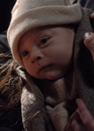 Uhtred (Mildrith's Son) S1E5