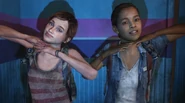 Riley and Ellie Photo Booth 01.png (421 KB)