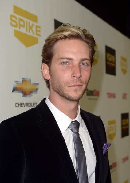 The Last of Us, Interrogatório com Troy Baker