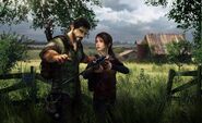 Tlou-shooting-lesson.jpg (7,64 MB) Joel insegna ad Ellie come usare un fucile.
