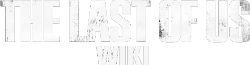 The last of us Wiki