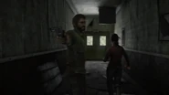 EllieandJoelrunning.png (570 KB) Ellie e Joel fuggono dagli infetti.