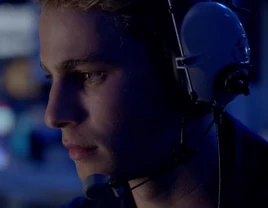 The-Last-Ship-Season-3-Episode-2-12-1bef