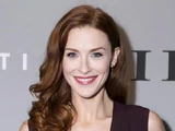 Bridget Regan
