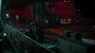 Jade_chynoweth_in_the_last_ship_(4x01,_4x02)