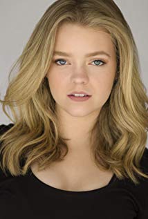 5 Times Jade Pettyjohn Served Us Major Hair Envy