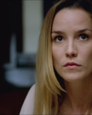 Kelly Tophet The Last Ship Wiki Fandom