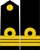 UK lieutenant comander navy