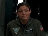 Kathleen Nolan