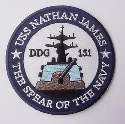 USS-Nathan-James-Patch