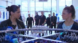 QUEENS-_Girls_Just_Wanna_Have_Fight_ft._Lilly_Singh_&_Jade_Chynoweth