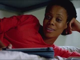Alisha Granderson