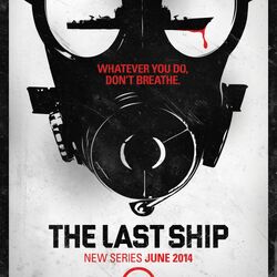 The last ship full movie season 1 top