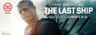 The Last Ship