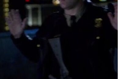 Henry Bell, The Last Ship Wiki