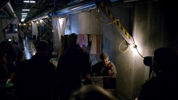 The-Last-Ship-Season-2-Episode-1-42-cb4d