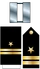 Lieutenant