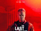 Season 5