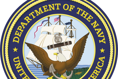 File:USS Warrior MCM-10 Crest.png - Wikipedia