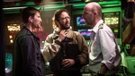 The Last Ship Season 2 Episode 5