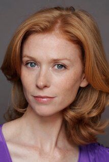 Fay masterson images