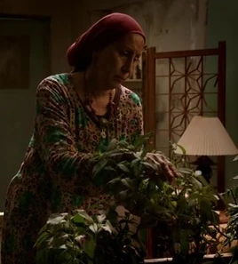 The-Last-Ship-Season-4-Episode-3-2-acf3