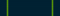 Template:Ribbon devices/alt/sandbox
