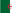Flag of Algeria