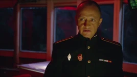 Admiral Ruskov Large