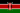 Flag of Kenya